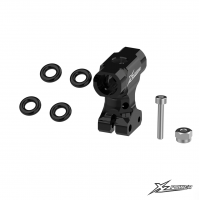XLPower Stratos 200 - Main Hub